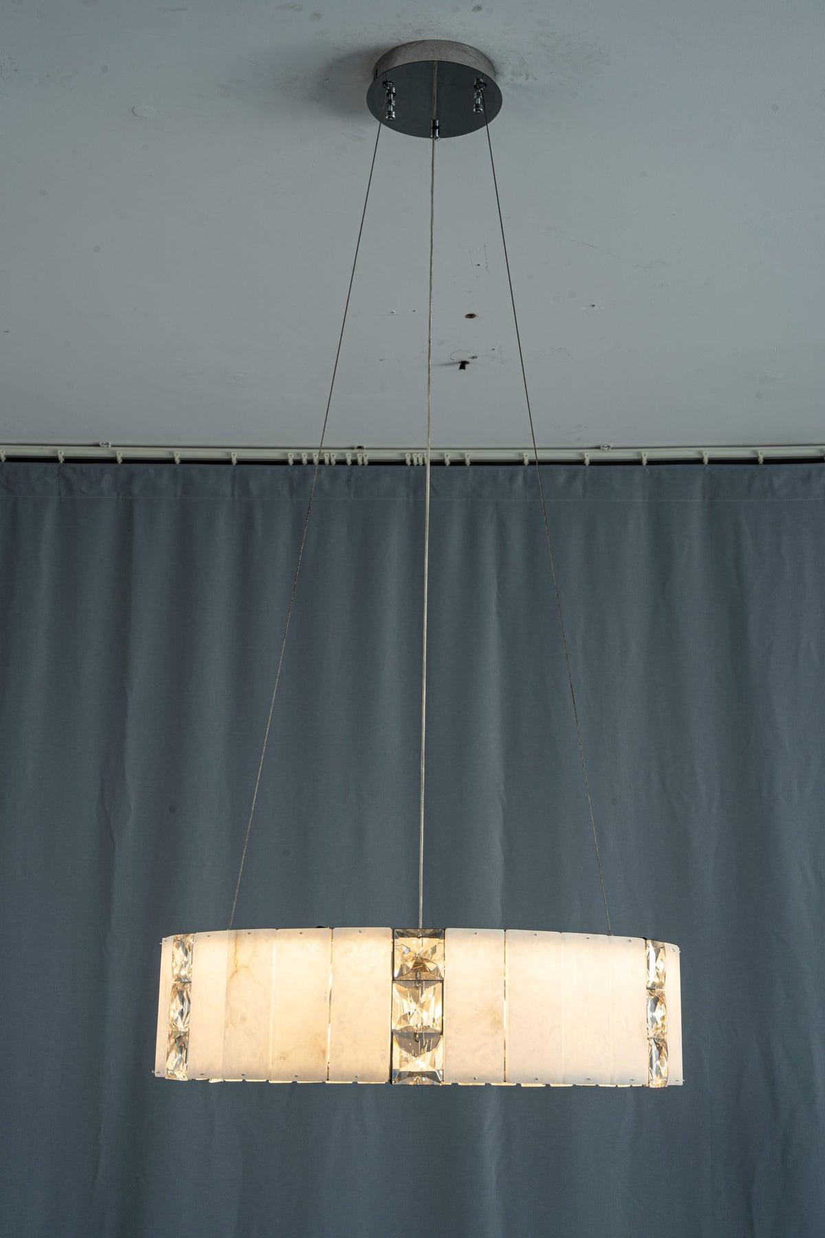 yiosi-cristallo-drum-crystal-9611b-042-024.jpg