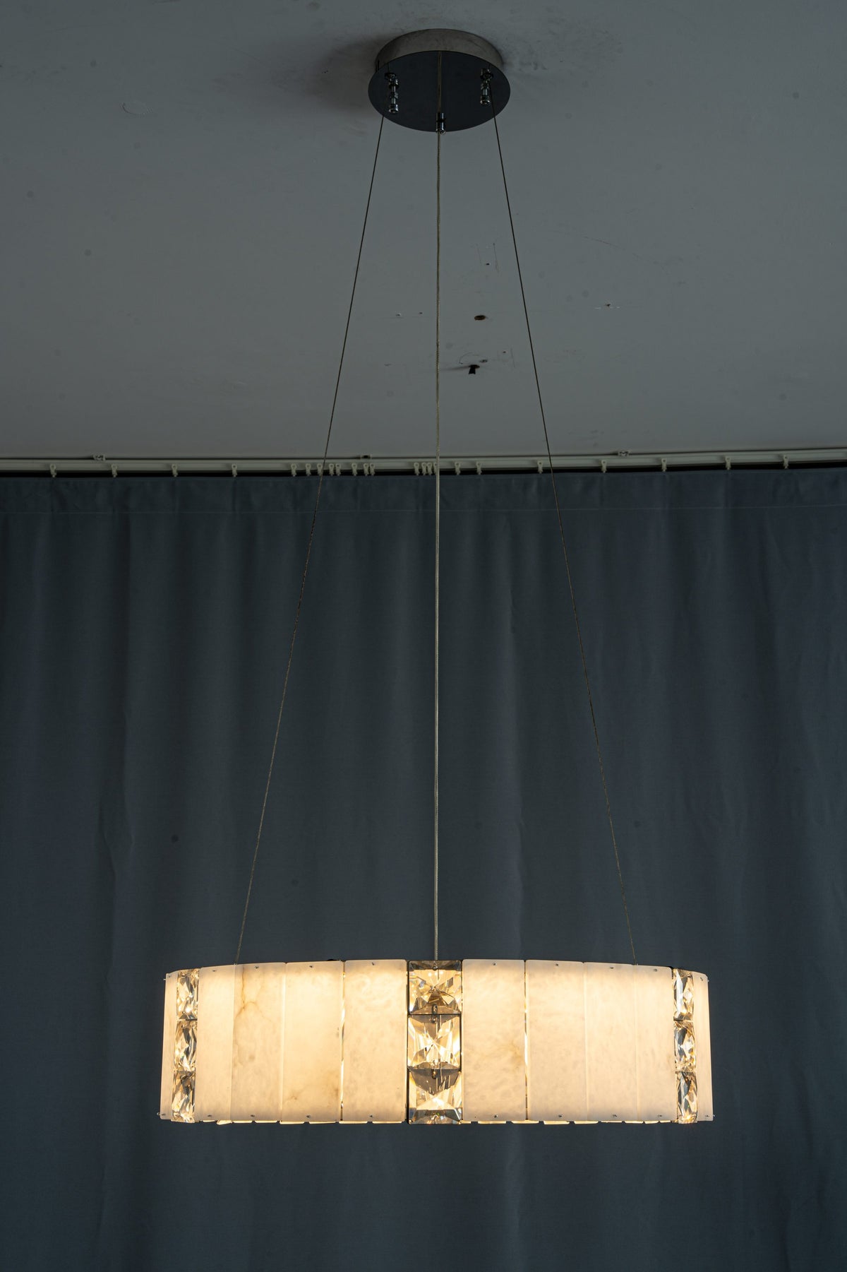 yiosi-cristallo-drum-crystal-9611b-042-026.jpg