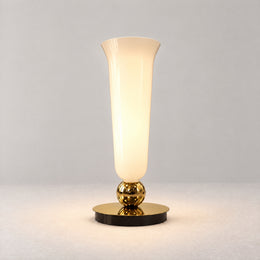Cristallo Modern Table Lamp