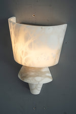 yiosi-cristallo-shade-arrow-345-133-008.jpg