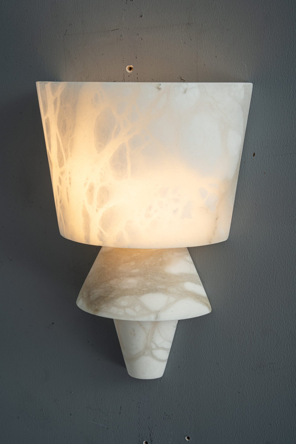 yiosi-cristallo-shade-arrow-345-133-009.jpg