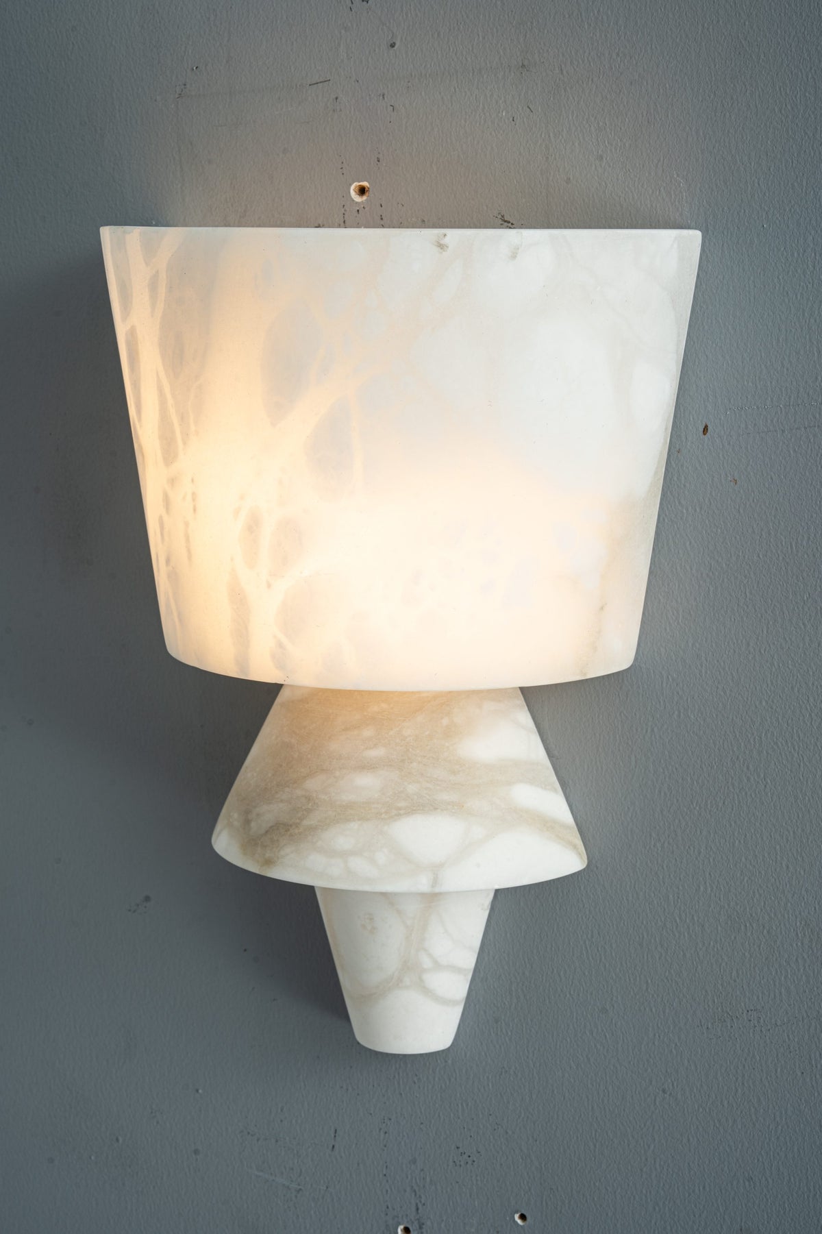 yiosi-cristallo-shade-arrow-345-133-011.jpg