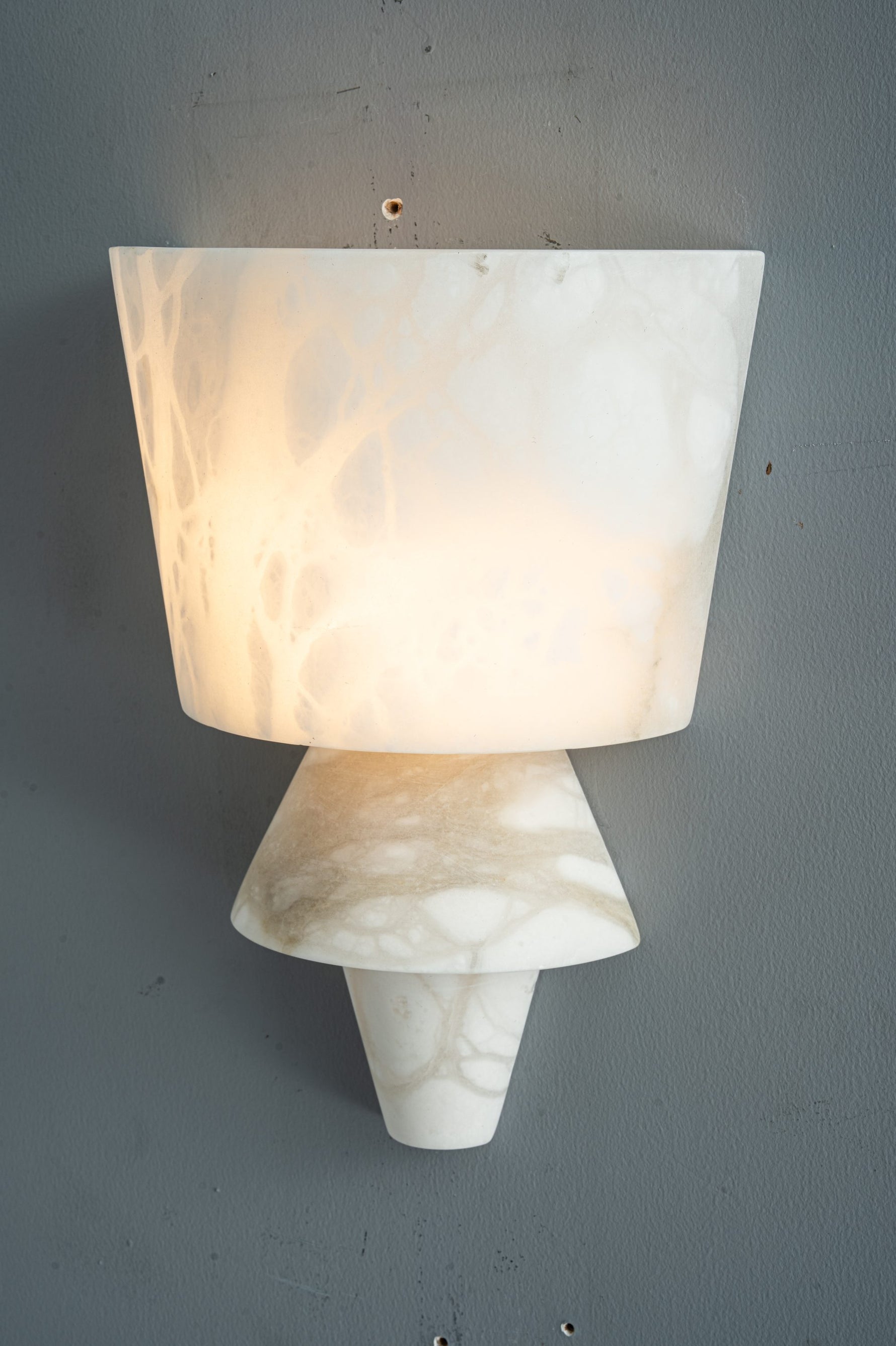 yiosi-cristallo-shade-arrow-345-133-011.jpg