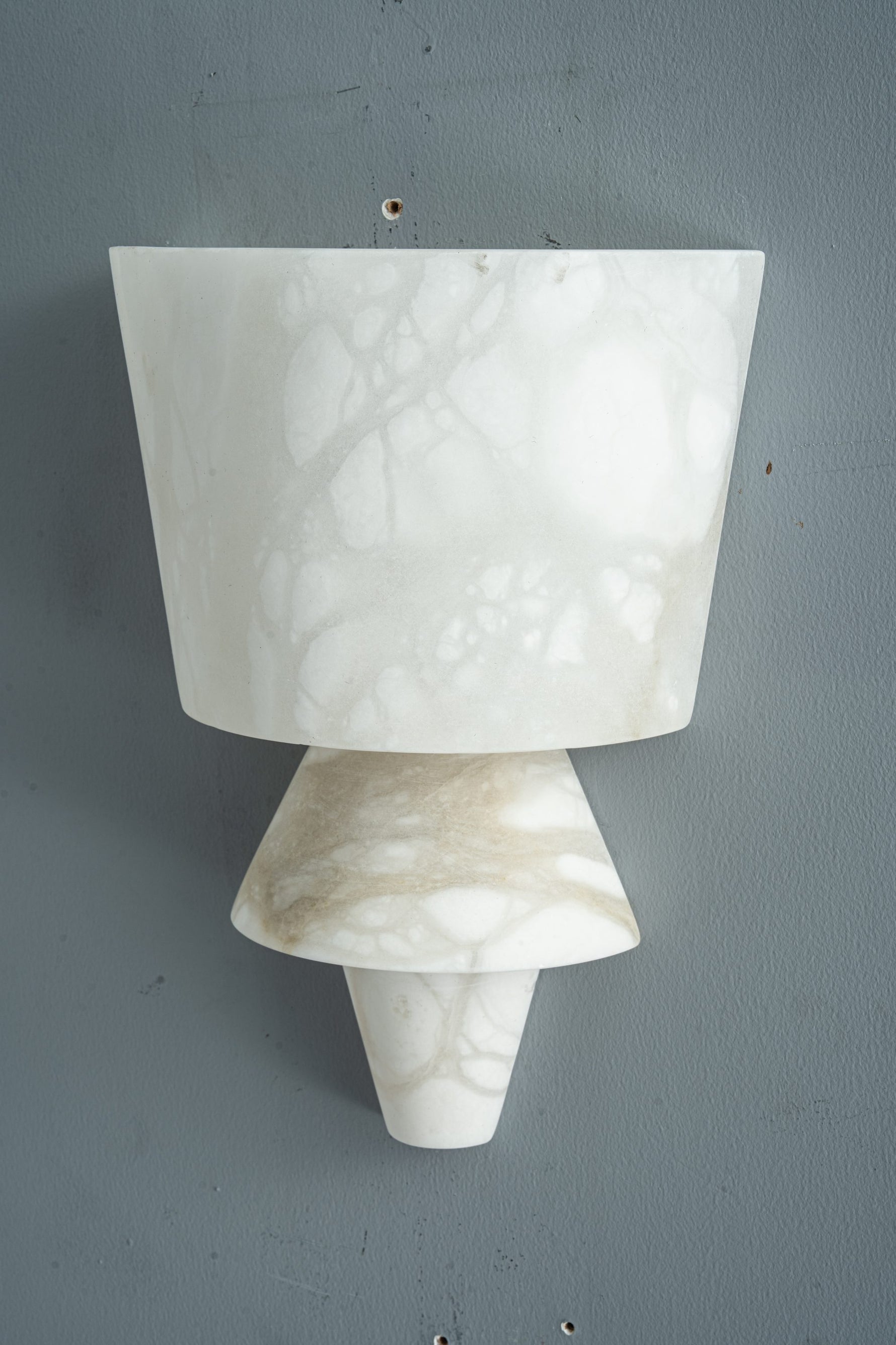 yiosi-cristallo-shade-arrow-345-133-013.jpg