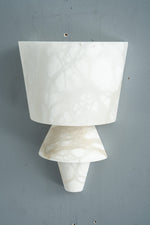 yiosi-cristallo-shade-arrow-345-133-014.jpg