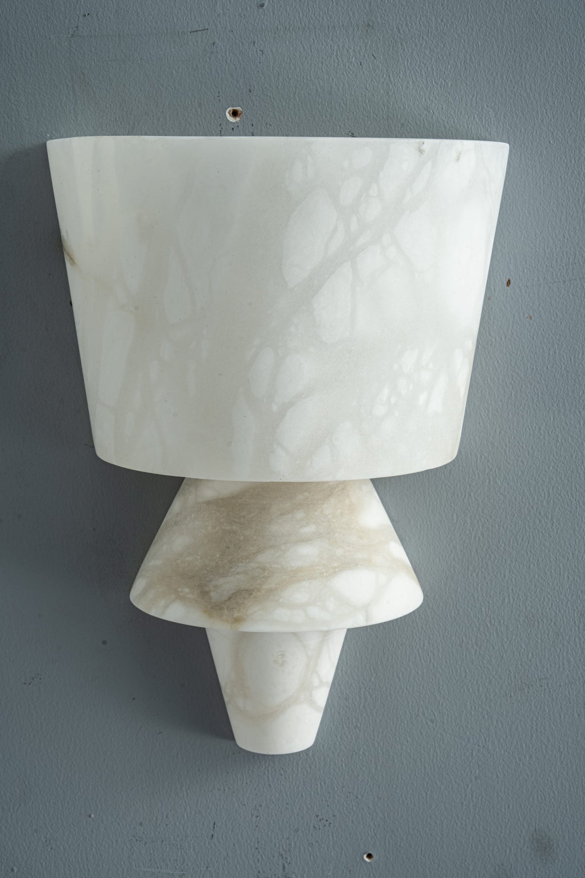 yiosi-cristallo-shade-arrow-345-133-016.jpg