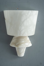 yiosi-cristallo-shade-arrow-345-133-016.jpg