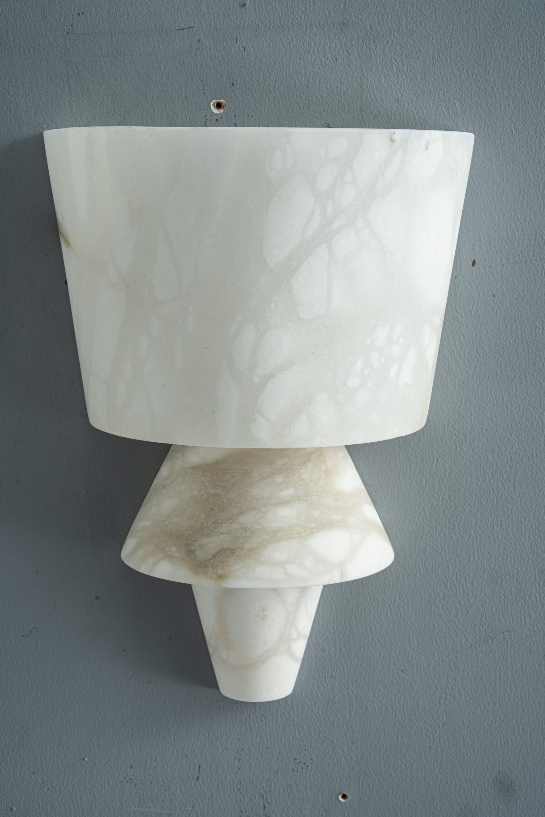 yiosi-cristallo-shade-arrow-345-133-016.jpg