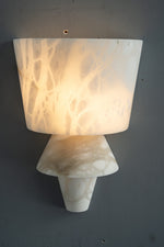 yiosi-cristallo-shade-arrow-345-133-019.jpg