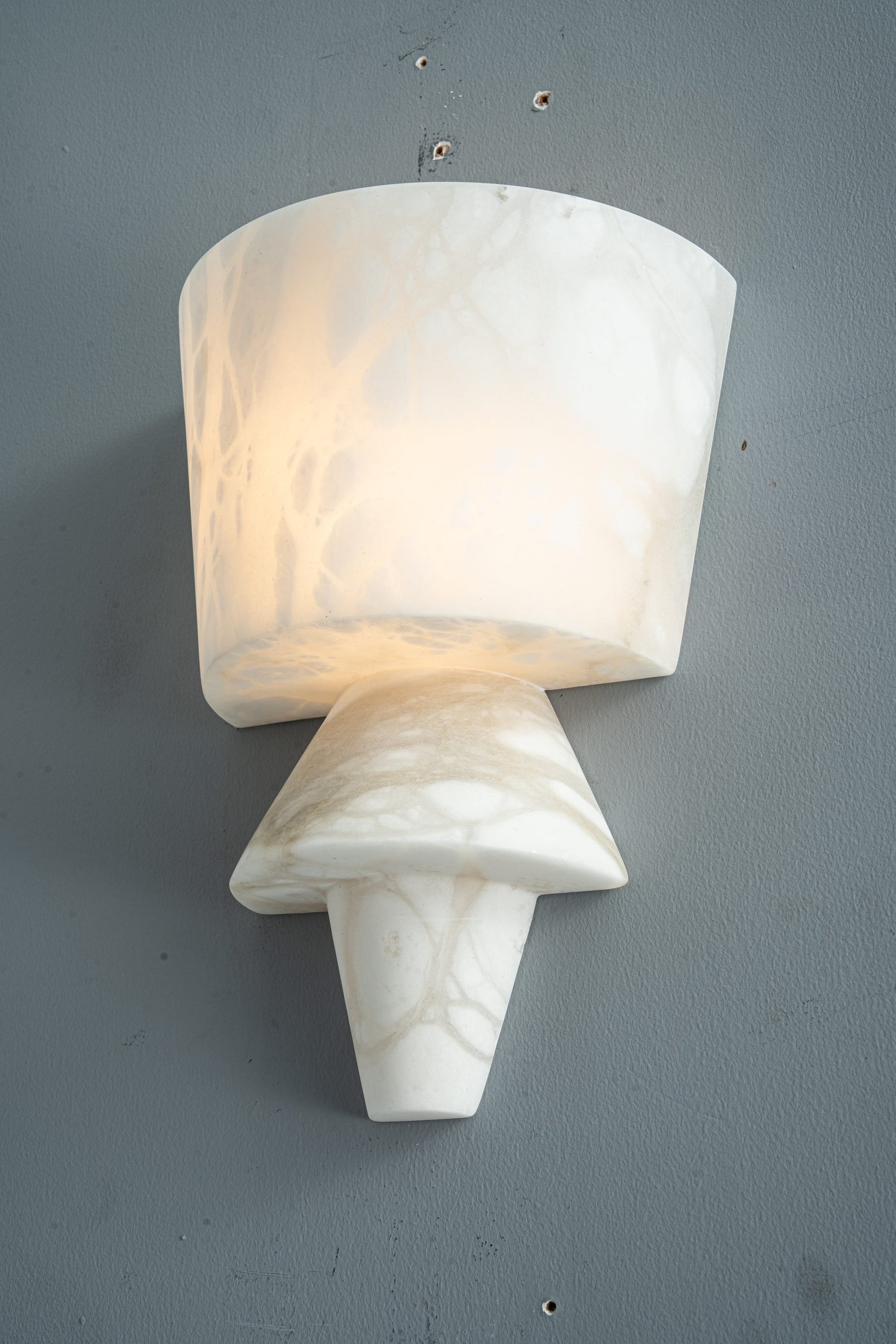 yiosi-cristallo-shade-arrow-345-133-022.jpg