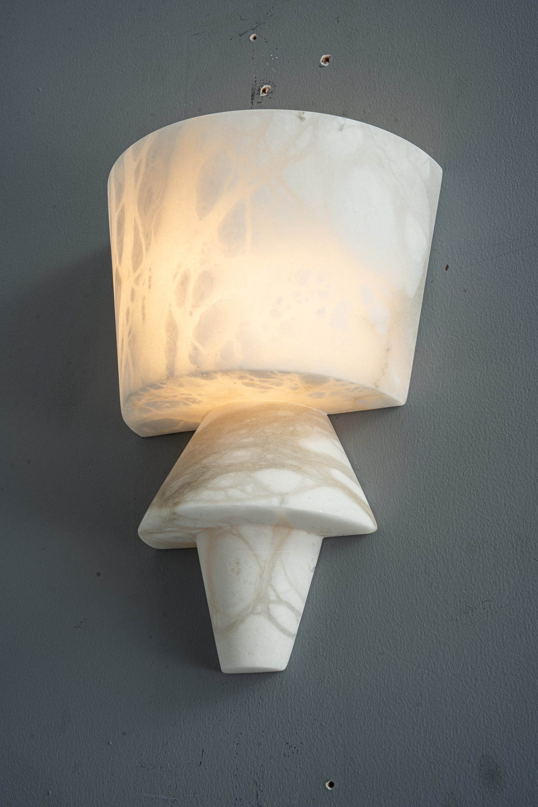 yiosi-cristallo-shade-arrow-345-133-023.jpg