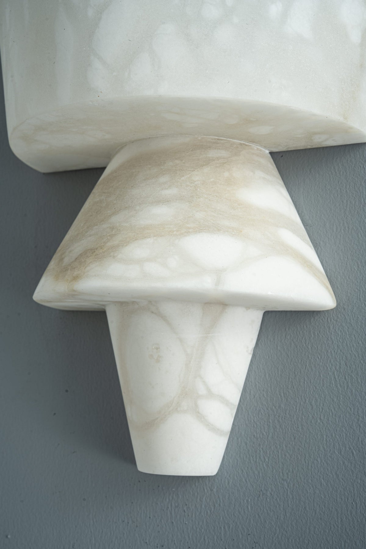 yiosi-cristallo-shade-arrow-345-133-026.jpg