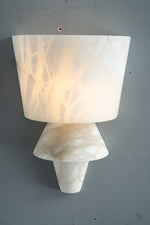 yiosi-cristallo-shade-arrow-345-133-001.jpg