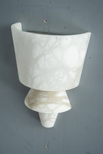 yiosi-cristallo-shade-arrow-345-133-003.jpg