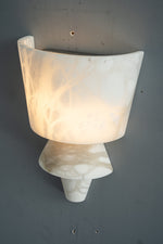 yiosi-cristallo-shade-arrow-345-133-007.jpg