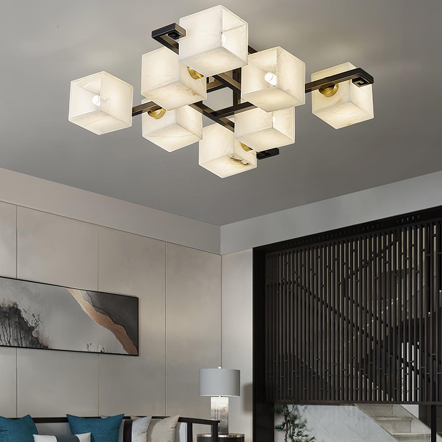 https://cdn.shopify.com/s/files/1/0657/6996/3625/files/cubist-alabaster-cluster-ceiling-lamp-blushlighting-10.jpg?v=1769765784