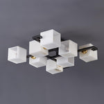 https://cdn.shopify.com/s/files/1/0657/6996/3625/files/cubist-alabaster-cluster-ceiling-lamp-blushlighting-11.jpg?v=1769765786
