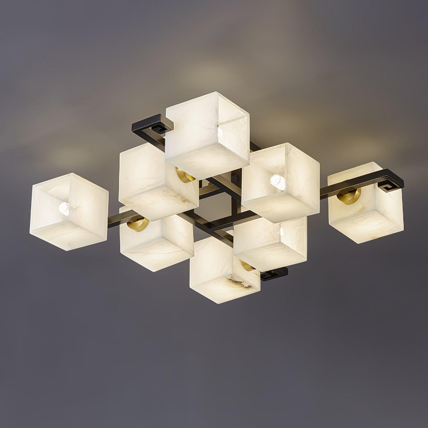 https://cdn.shopify.com/s/files/1/0657/6996/3625/files/cubist-alabaster-cluster-ceiling-lamp-blushlighting-12.jpg?v=1769765789