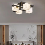 https://cdn.shopify.com/s/files/1/0657/6996/3625/files/cubist-alabaster-cluster-ceiling-lamp-blushlighting-13.jpg?v=1769765791