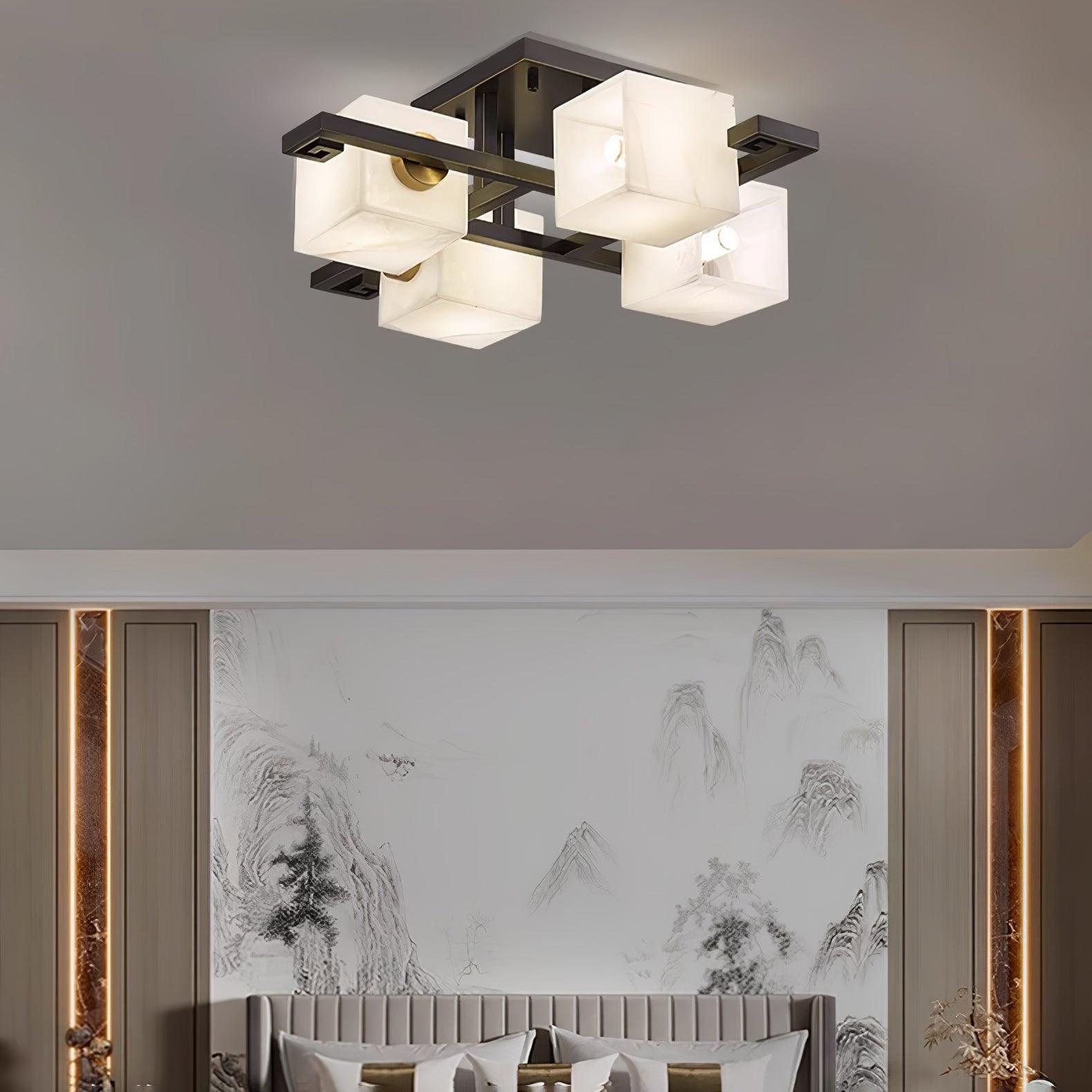 https://cdn.shopify.com/s/files/1/0657/6996/3625/files/cubist-alabaster-cluster-ceiling-lamp-blushlighting-13.jpg?v=1769765791