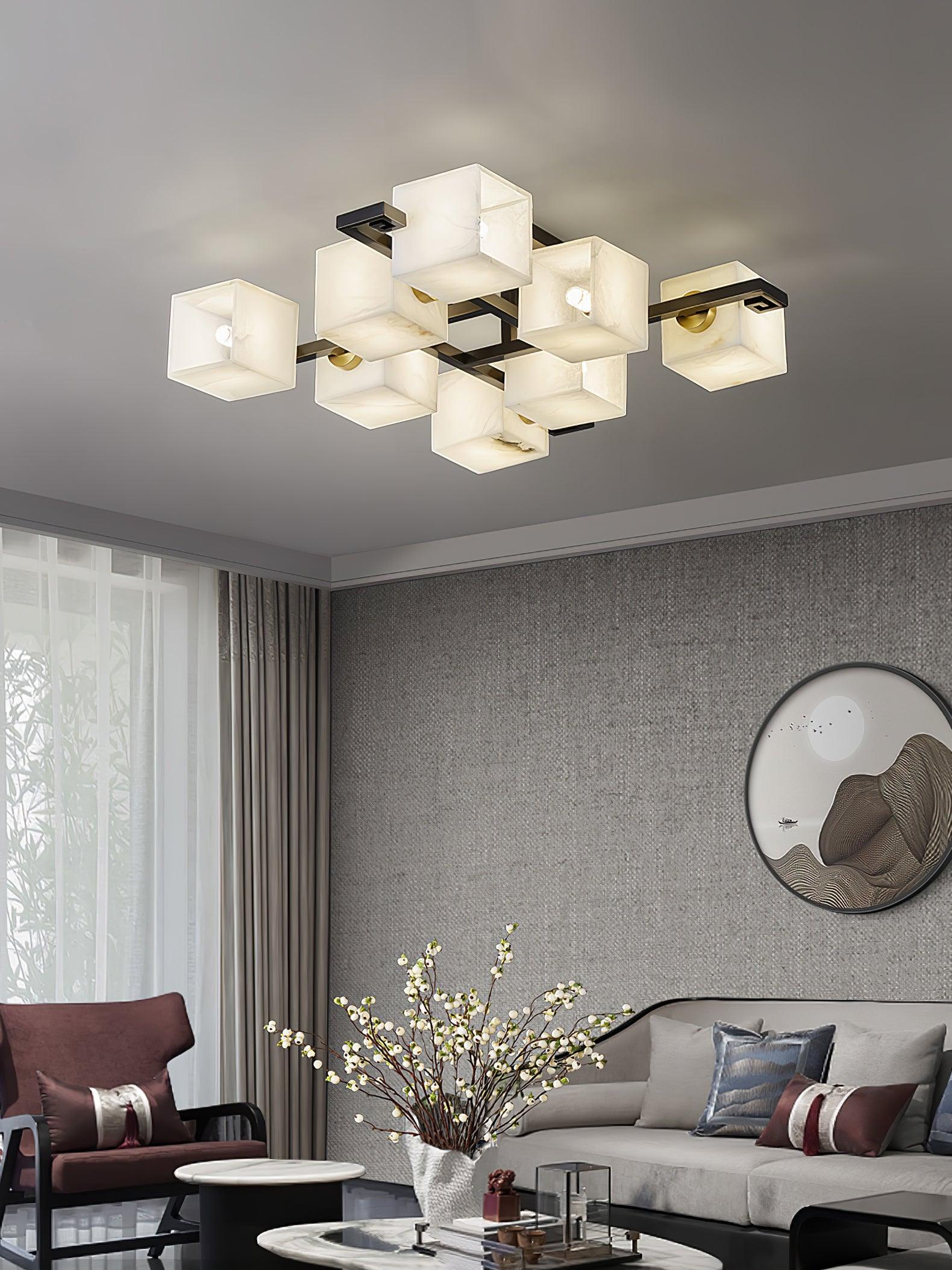 https://cdn.shopify.com/s/files/1/0657/6996/3625/files/cubist-alabaster-cluster-ceiling-lamp-blushlighting-14.jpg?v=1769765792