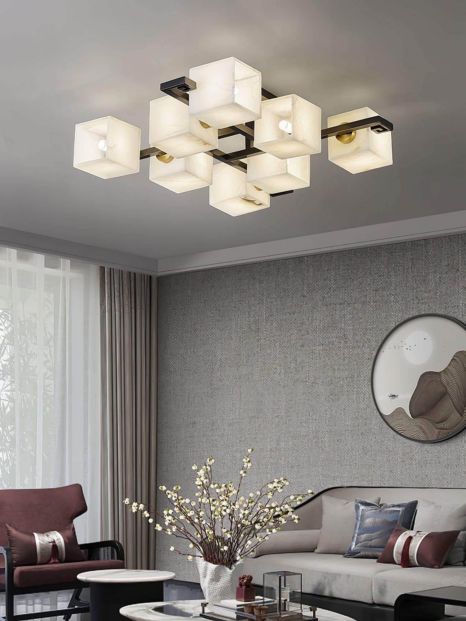 https://cdn.shopify.com/s/files/1/0657/6996/3625/files/cubist-alabaster-cluster-ceiling-lamp-blushlighting-15.jpg?v=1769765794