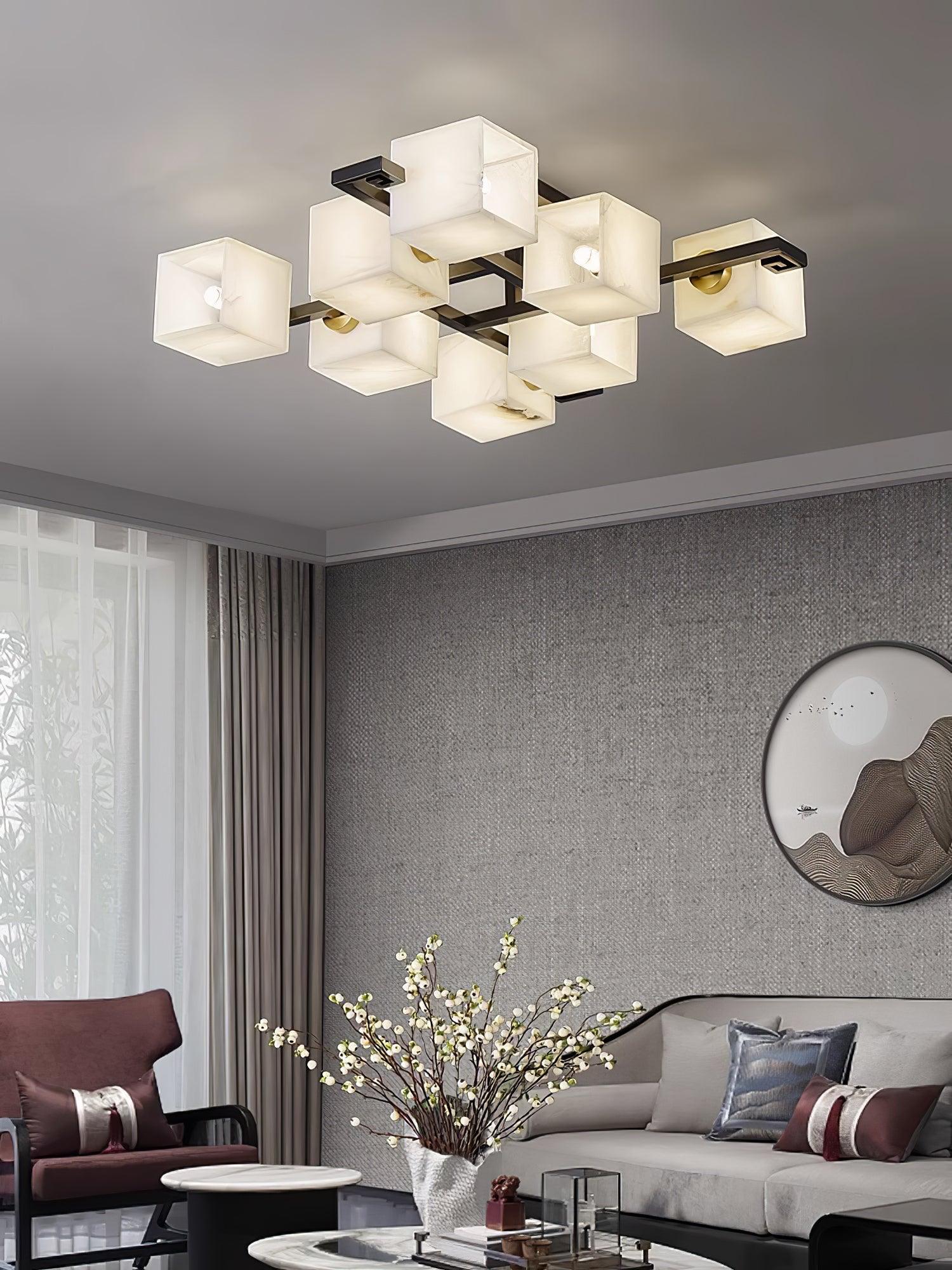 https://cdn.shopify.com/s/files/1/0657/6996/3625/files/cubist-alabaster-cluster-ceiling-lamp-blushlighting-16.jpg?v=1769765799