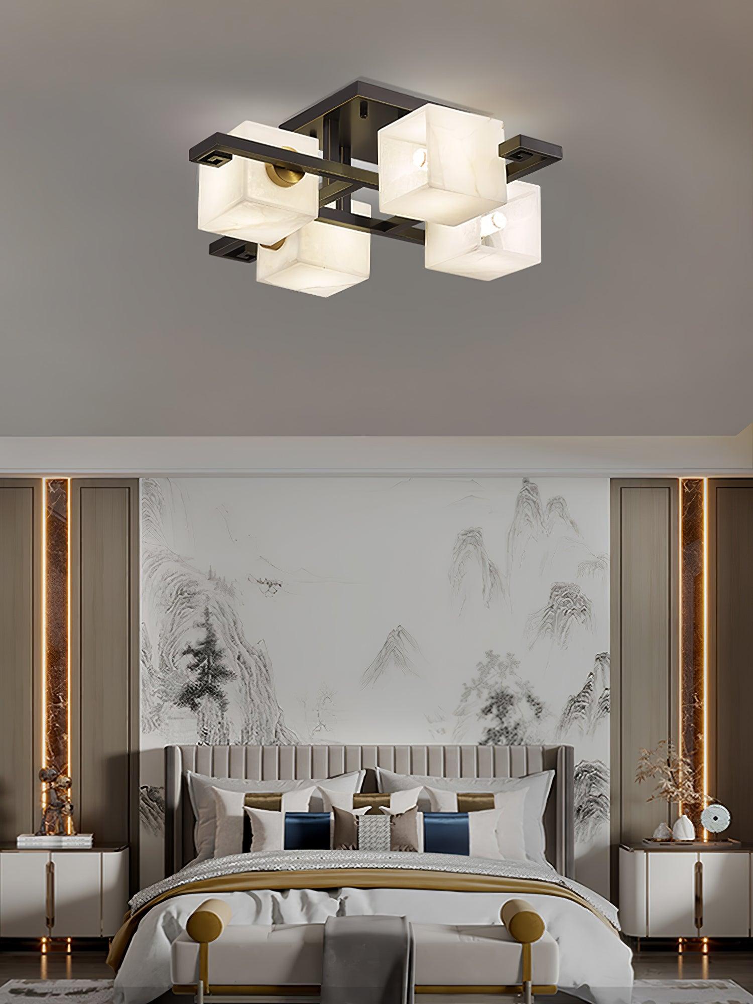 https://cdn.shopify.com/s/files/1/0657/6996/3625/files/cubist-alabaster-cluster-ceiling-lamp-blushlighting-19.jpg?v=1769765805