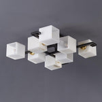 https://cdn.shopify.com/s/files/1/0657/6996/3625/files/cubist-alabaster-cluster-ceiling-lamp-blushlighting-2.jpg?v=1769765771