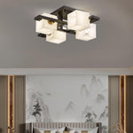 https://cdn.shopify.com/s/files/1/0657/6996/3625/files/cubist-alabaster-cluster-ceiling-lamp-blushlighting-20.jpg?v=1769765806