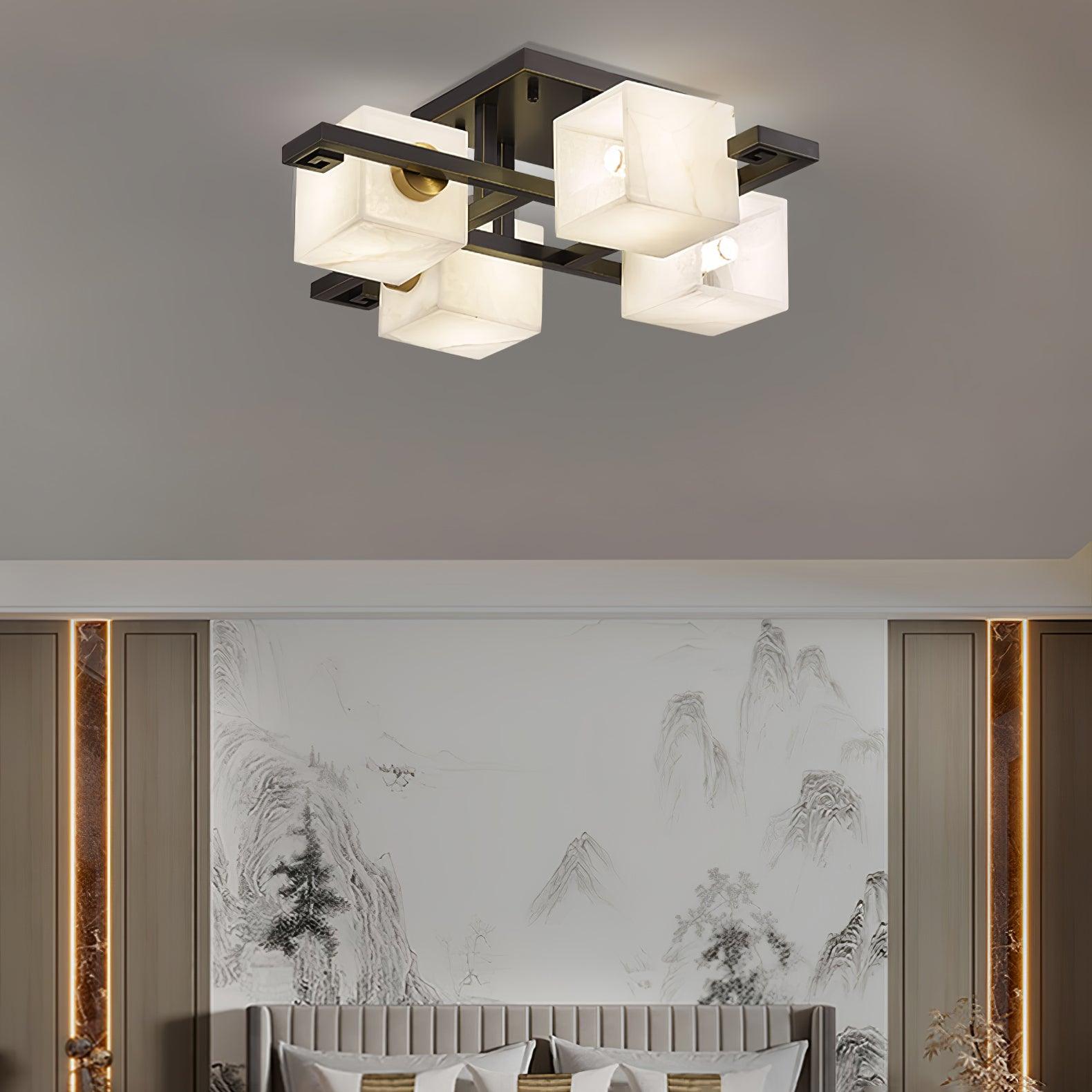 https://cdn.shopify.com/s/files/1/0657/6996/3625/files/cubist-alabaster-cluster-ceiling-lamp-blushlighting-20.jpg?v=1769765806