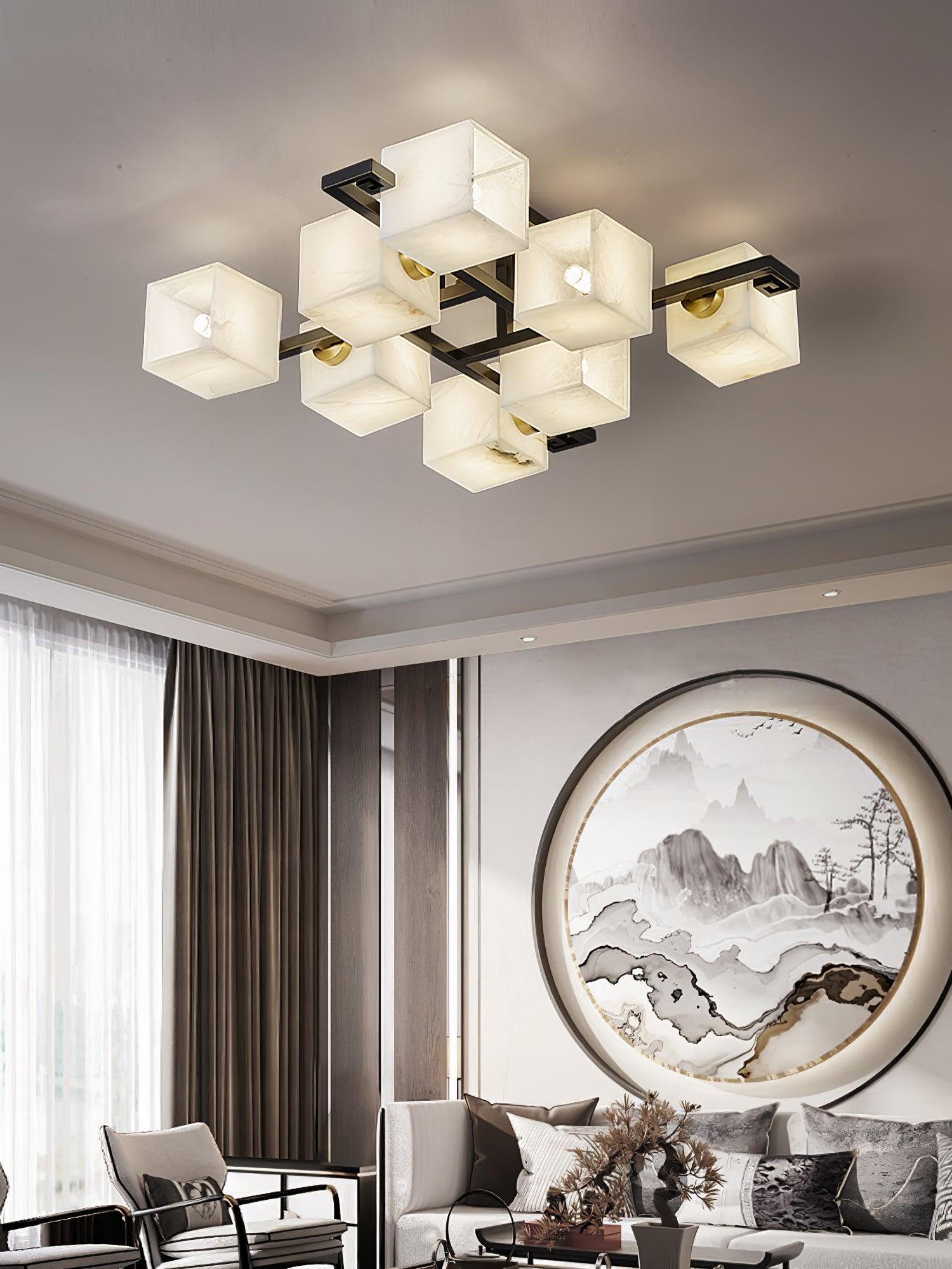 https://cdn.shopify.com/s/files/1/0657/6996/3625/files/cubist-alabaster-cluster-ceiling-lamp-blushlighting-21.jpg?v=1769765809