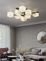 https://cdn.shopify.com/s/files/1/0657/6996/3625/files/cubist-alabaster-cluster-ceiling-lamp-blushlighting-22.jpg?v=1769765810