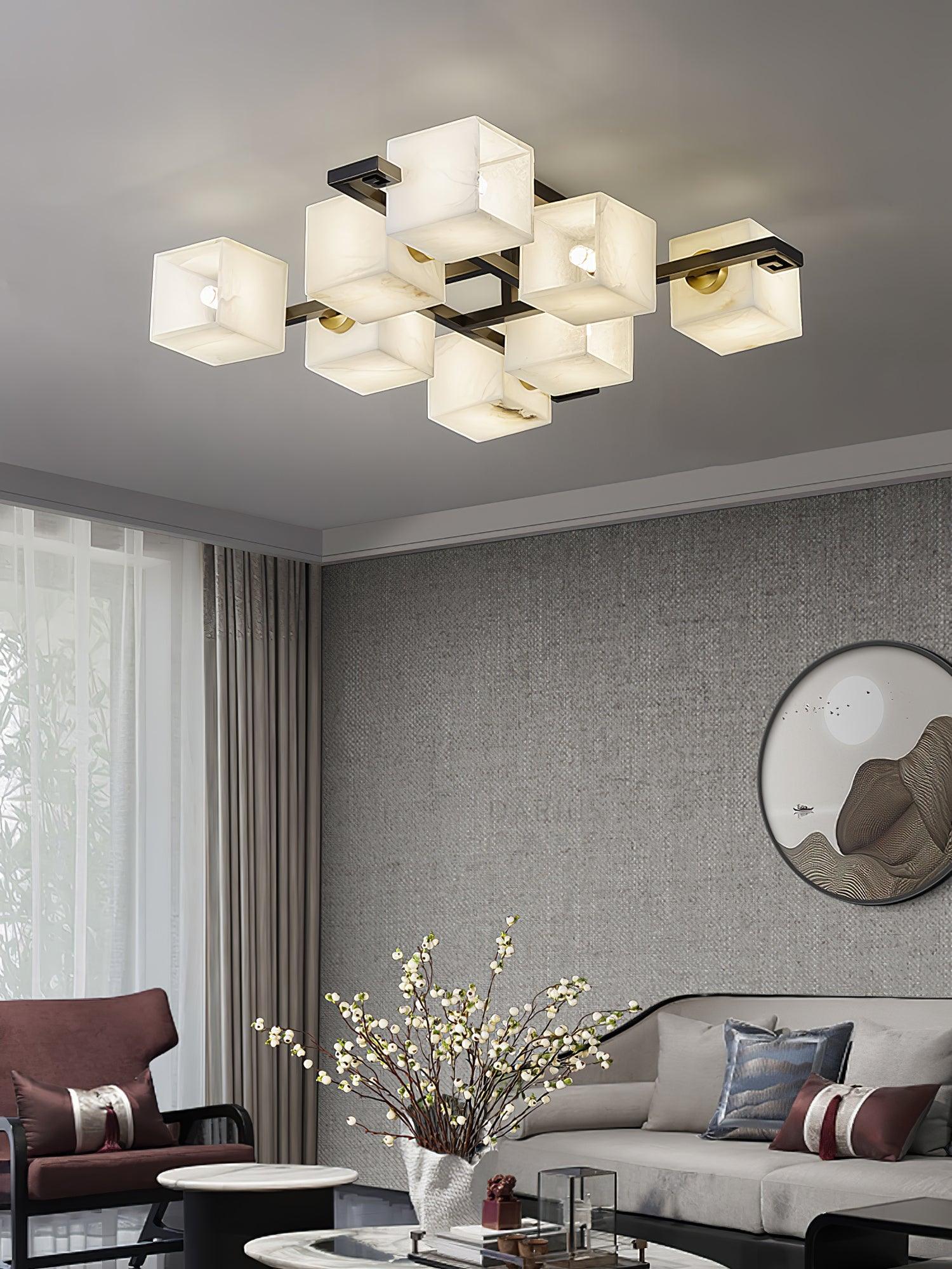 https://cdn.shopify.com/s/files/1/0657/6996/3625/files/cubist-alabaster-cluster-ceiling-lamp-blushlighting-22.jpg?v=1769765810