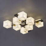 https://cdn.shopify.com/s/files/1/0657/6996/3625/files/cubist-alabaster-cluster-ceiling-lamp-blushlighting-23.jpg?v=1769765812