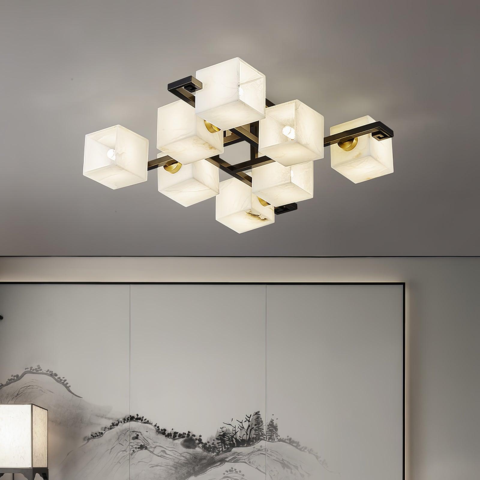 https://cdn.shopify.com/s/files/1/0657/6996/3625/files/cubist-alabaster-cluster-ceiling-lamp-blushlighting-24.jpg?v=1769765814