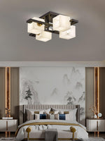 https://cdn.shopify.com/s/files/1/0657/6996/3625/files/cubist-alabaster-cluster-ceiling-lamp-blushlighting-26.jpg?v=1769765817