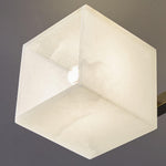 https://cdn.shopify.com/s/files/1/0657/6996/3625/files/cubist-alabaster-cluster-ceiling-lamp-blushlighting-27.jpg?v=1769765819