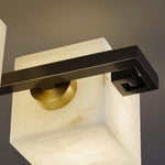 https://cdn.shopify.com/s/files/1/0657/6996/3625/files/cubist-alabaster-cluster-ceiling-lamp-blushlighting-29.jpg?v=1769765824