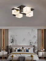 https://cdn.shopify.com/s/files/1/0657/6996/3625/files/cubist-alabaster-cluster-ceiling-lamp-blushlighting-30.jpg?v=1769765825