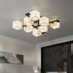 https://cdn.shopify.com/s/files/1/0657/6996/3625/files/cubist-alabaster-cluster-ceiling-lamp-blushlighting-32.jpg?v=1769765830
