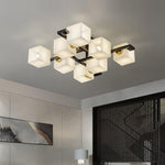 https://cdn.shopify.com/s/files/1/0657/6996/3625/files/cubist-alabaster-cluster-ceiling-lamp-blushlighting-34.jpg?v=1769765833