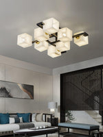 https://cdn.shopify.com/s/files/1/0657/6996/3625/files/cubist-alabaster-cluster-ceiling-lamp-blushlighting-35.jpg?v=1769765835