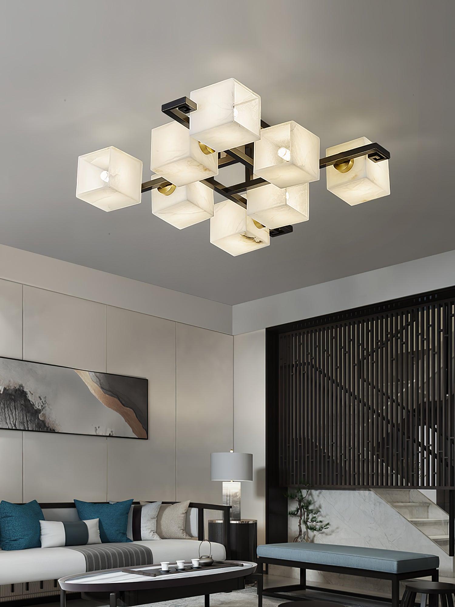 https://cdn.shopify.com/s/files/1/0657/6996/3625/files/cubist-alabaster-cluster-ceiling-lamp-blushlighting-35.jpg?v=1769765835