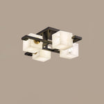 https://cdn.shopify.com/s/files/1/0657/6996/3625/files/cubist-alabaster-cluster-ceiling-lamp-blushlighting-37.jpg?v=1769765838