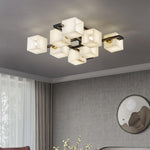 https://cdn.shopify.com/s/files/1/0657/6996/3625/files/cubist-alabaster-cluster-ceiling-lamp-blushlighting-4.jpg?v=1769765774
