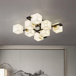 https://cdn.shopify.com/s/files/1/0657/6996/3625/files/cubist-alabaster-cluster-ceiling-lamp-blushlighting-5.jpg?v=1769765777