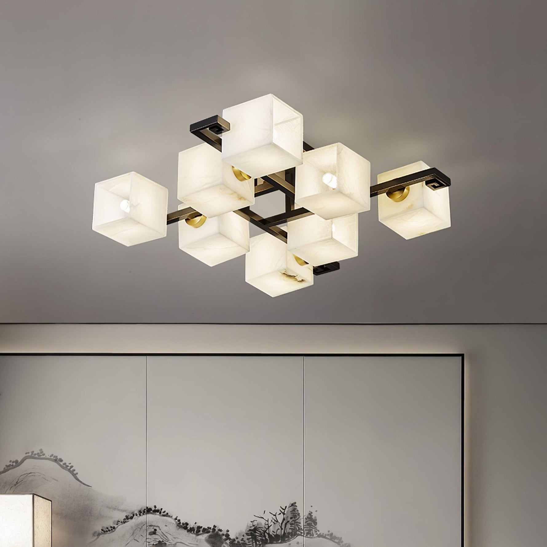 https://cdn.shopify.com/s/files/1/0657/6996/3625/files/cubist-alabaster-cluster-ceiling-lamp-blushlighting-5.jpg?v=1769765777