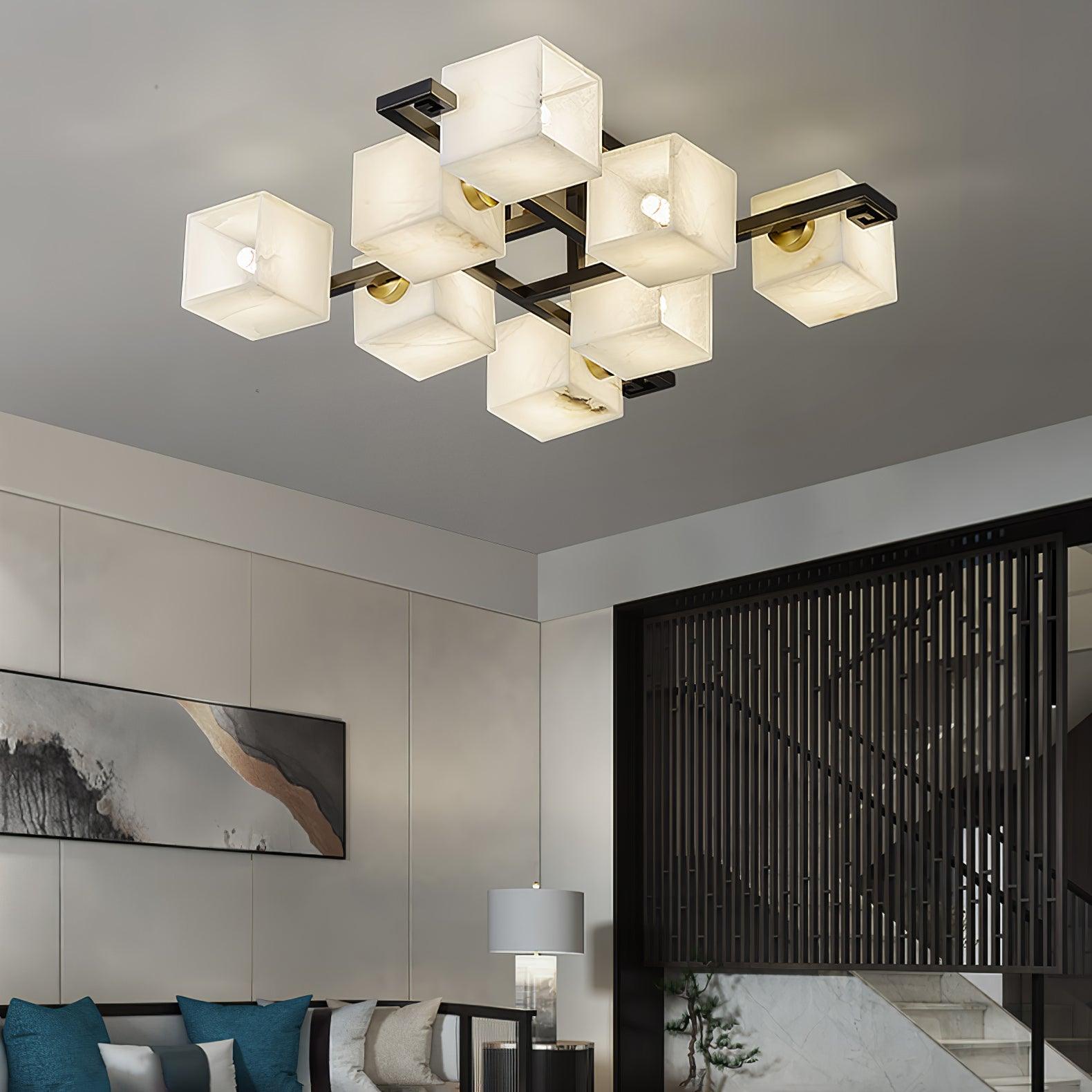 https://cdn.shopify.com/s/files/1/0657/6996/3625/files/cubist-alabaster-cluster-ceiling-lamp-blushlighting-6.jpg?v=1769765778