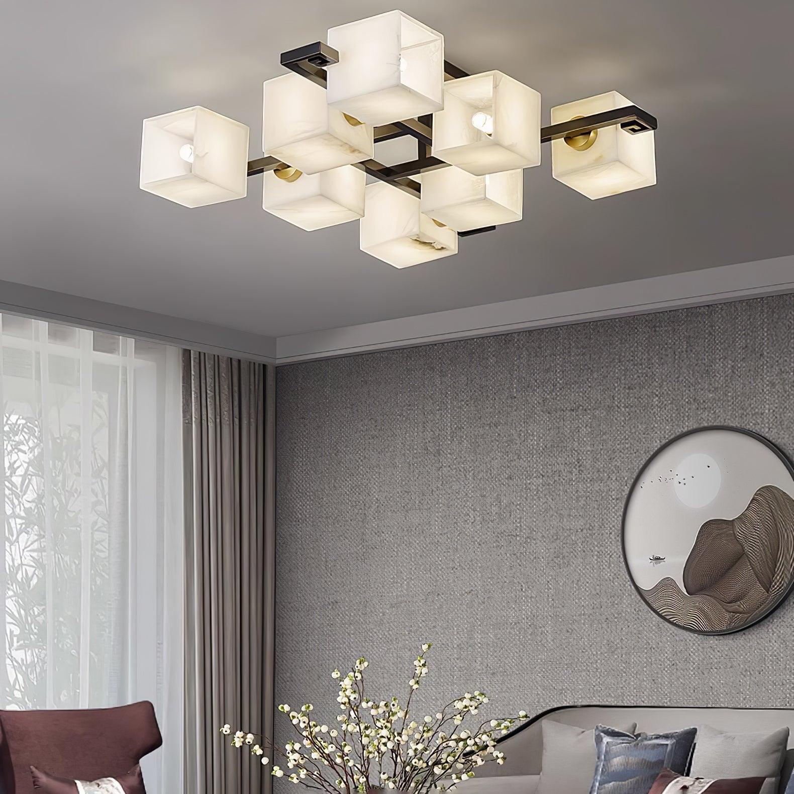 https://cdn.shopify.com/s/files/1/0657/6996/3625/files/cubist-alabaster-cluster-ceiling-lamp-blushlighting-8.jpg?v=1769765781